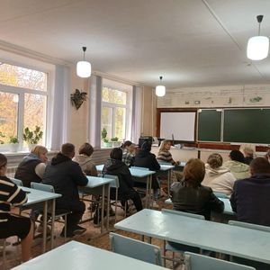 «Профессионалитет» в действии: в ЖНТ прошёл Единый день открытых дверей