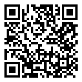 QR для Госуслуги.Дом