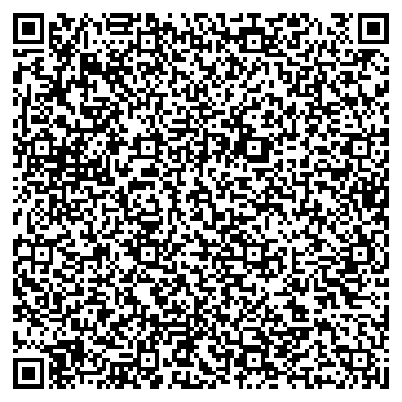 QR-код для оплаты обучения в ГБПОУ «ЖНТ»